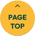 PAGE TOP