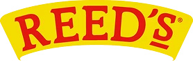 REED'S