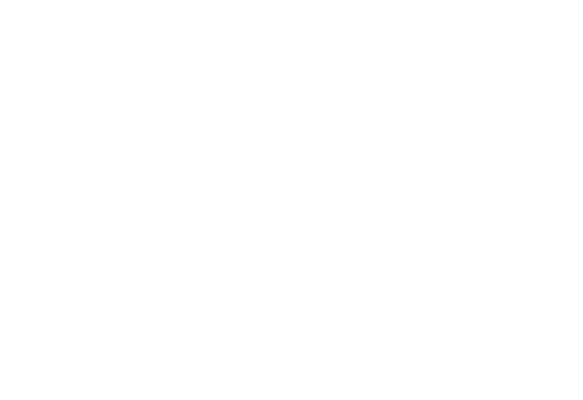 REED'S体験 驚くほどの爽快感